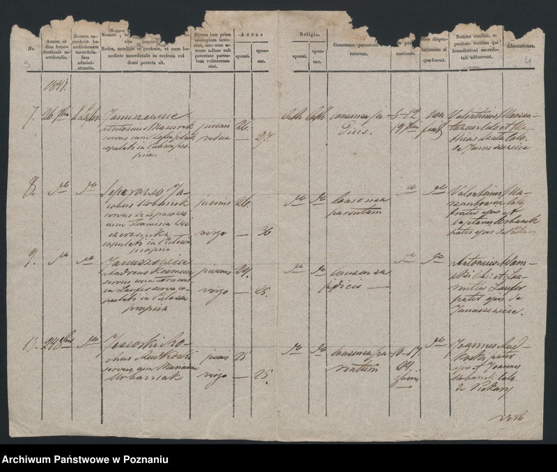 image.from.unit.number "Liber copulatorum"