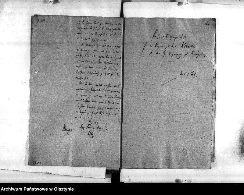 image.from.unit.number "Regierungs Bothen Wermcke [Friedrich]"