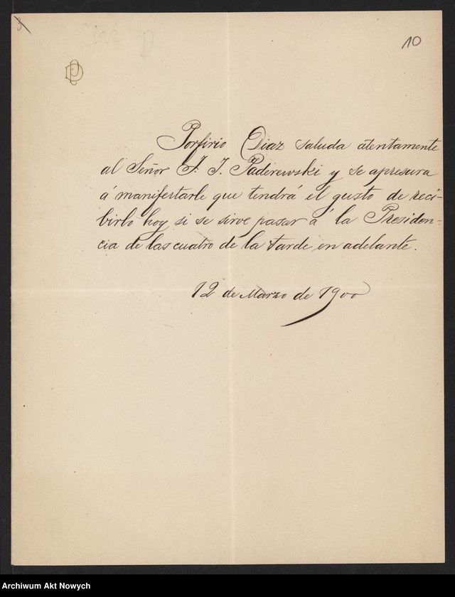 image.from.unit.number "Diaconesco N. - Dłużewski Jan; L.25, Didur"