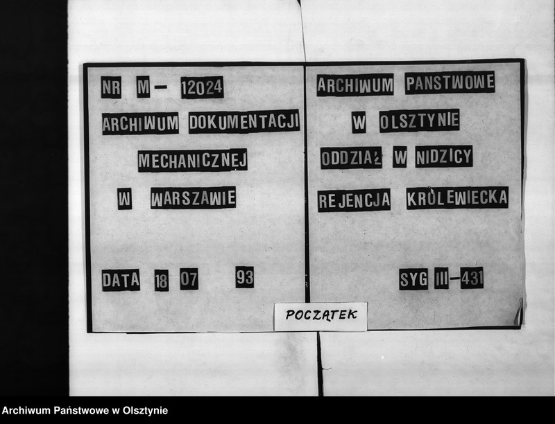 image.from.unit.number "Regierungs-Referendar Klein [Wilhelm]"