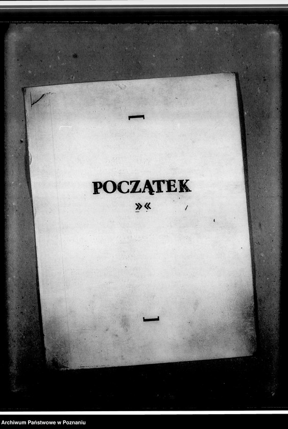 Obraz 3 z jednostki "Sprawozdanie za rok 1930/1931"