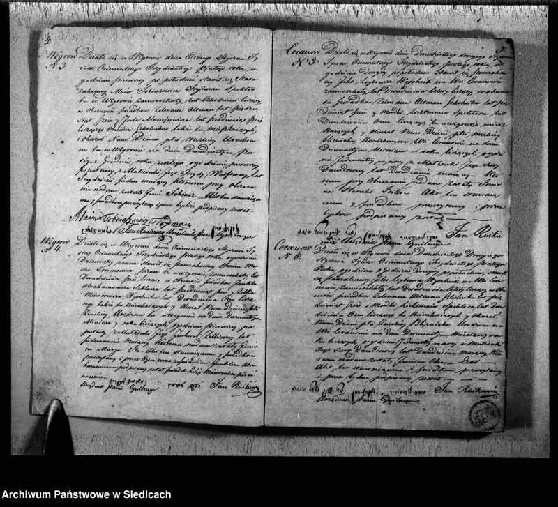 image.from.unit.number "Akta urodzin, małżeństw, zgonów"