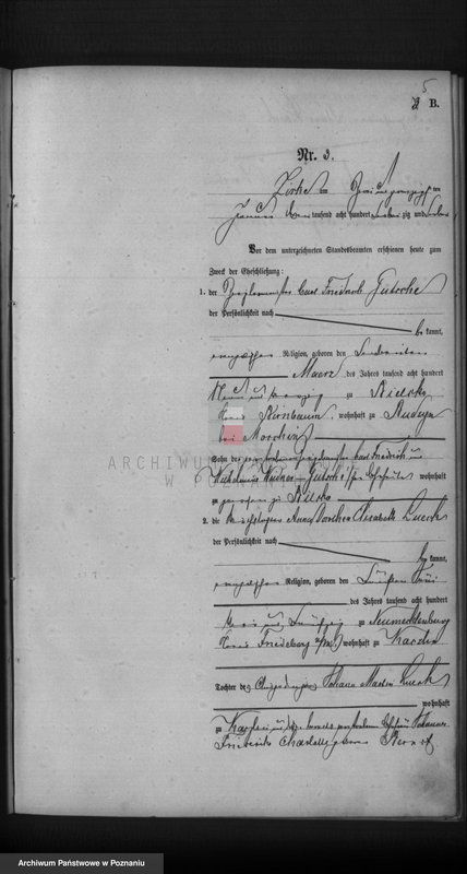 image.from.unit.number "Księga małżeństw"