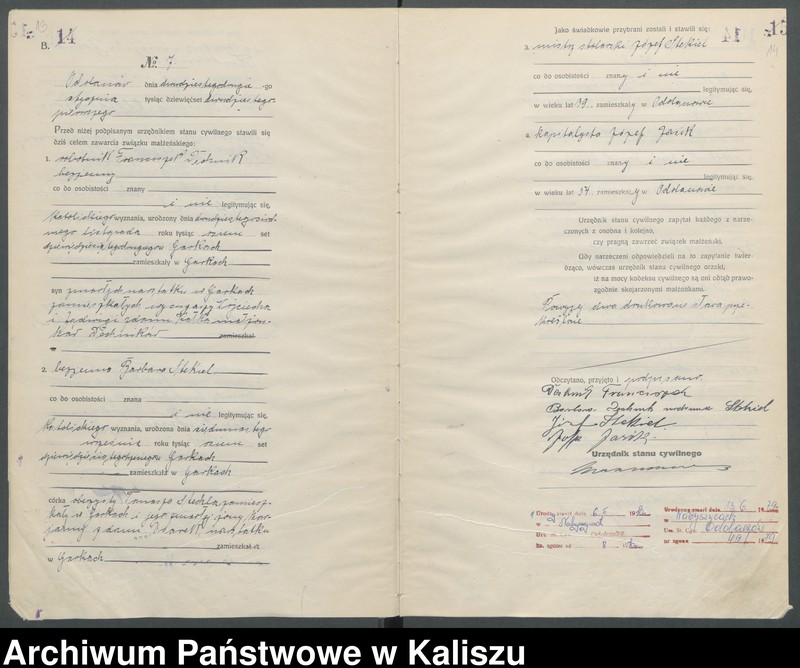 image.from.unit.number "[Księga małżeństw]"