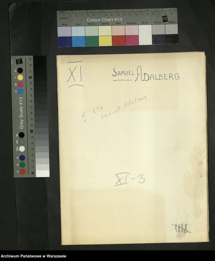 image.from.unit.number "Adalberg Samuel"