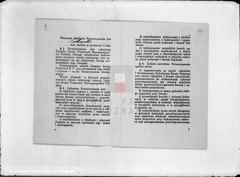 image.from.unit.number "/Stowarzyszenie ochotniczej straży pożarnej z terenu powiatu gostyńskiego/ miejscowości od litery B-K"