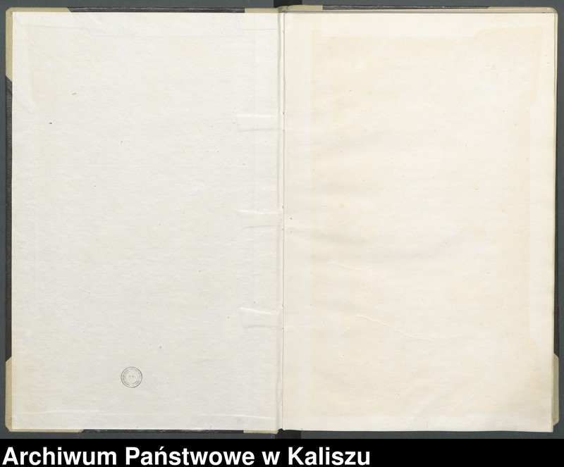 image.from.unit.number "[Księga małżeństw]"