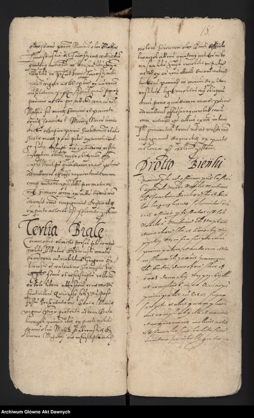 image.from.unit.number "Nurskie grodzkie relacje oblaty"