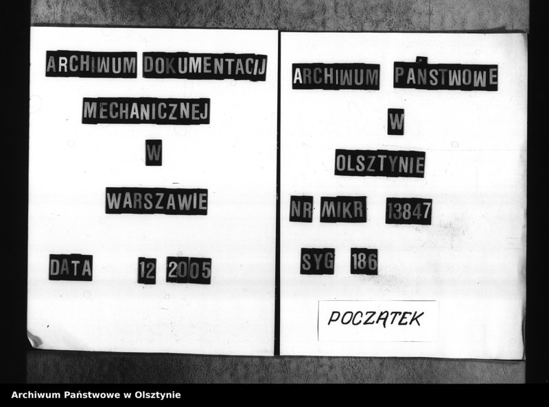 image.from.unit.number "Protokoły i zarządzenia polustracyjne insp. Zespoł"