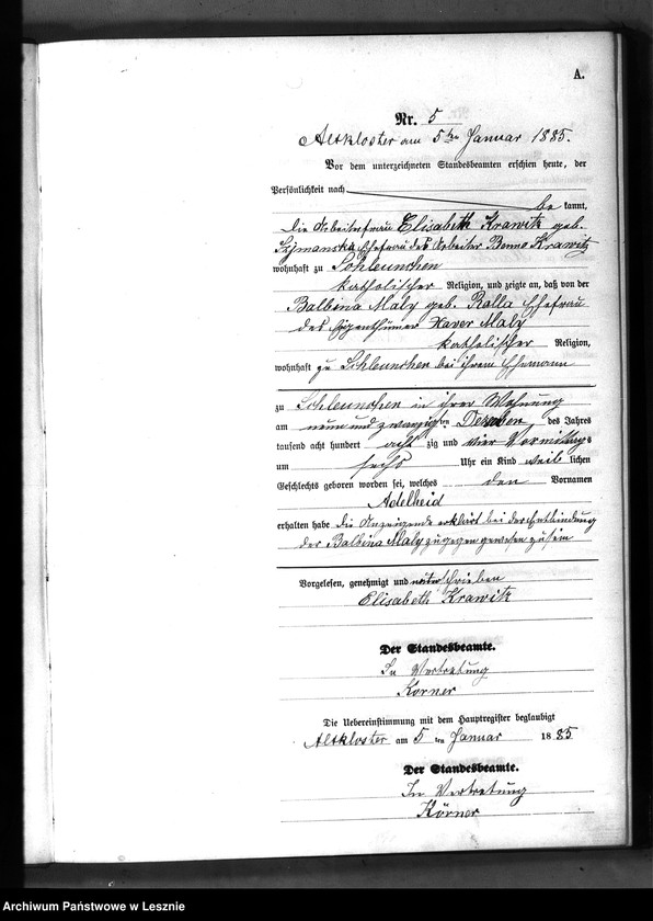 image.from.unit.number "[Księga urodzeń]"