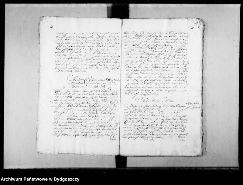 image.from.unit.number "Acta munda consularia"