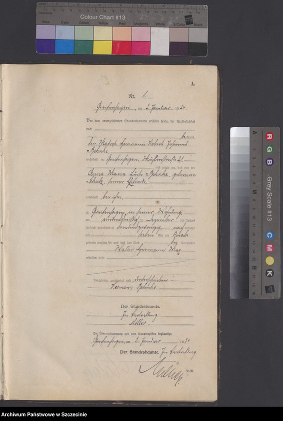 image.from.unit "Geburts-Register (Neben-Register)"