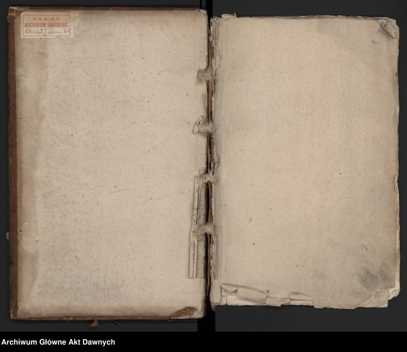 image.from.unit.number "Rejestry poborowe i inwentarze królewszczyzn woj. inflanckiego."