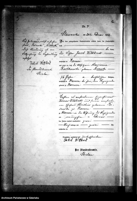 image.from.unit.number "Księga zgonów"