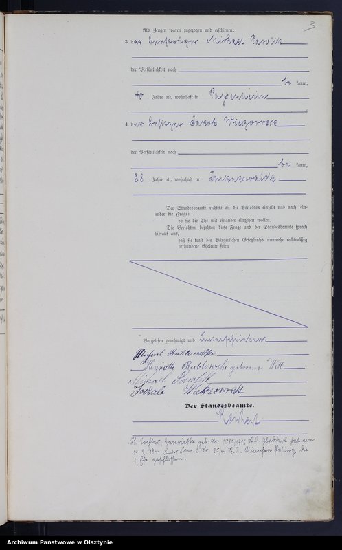image.from.unit.number "Heiraths-Haupt-Register Nr 1 - 12"