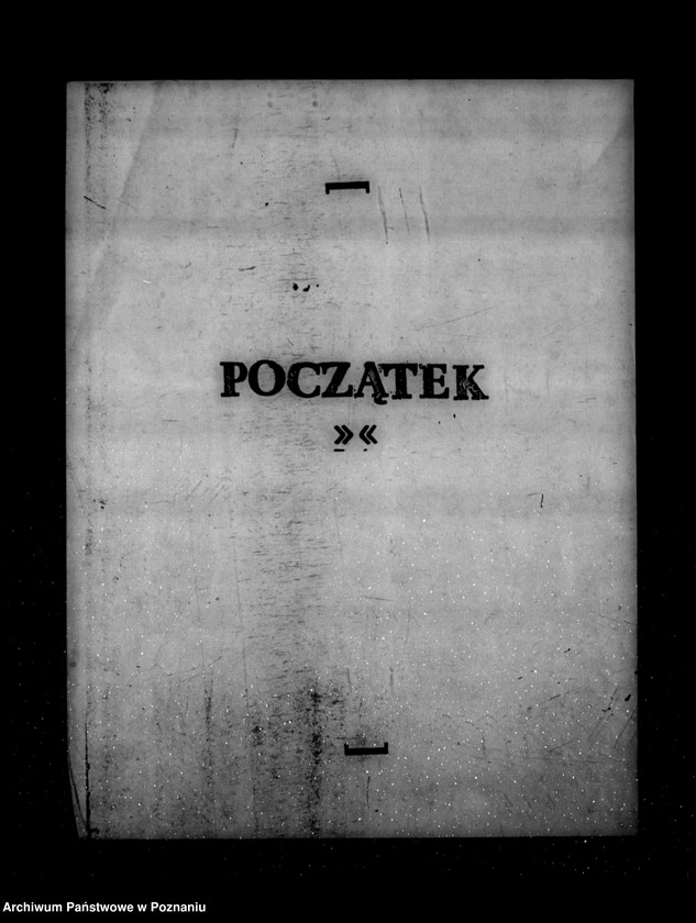 Obraz 3 z jednostki "/Towarzystwo Gimnastyczne Sokół we Wronkach powiat Szamotuły -rejestracja/"