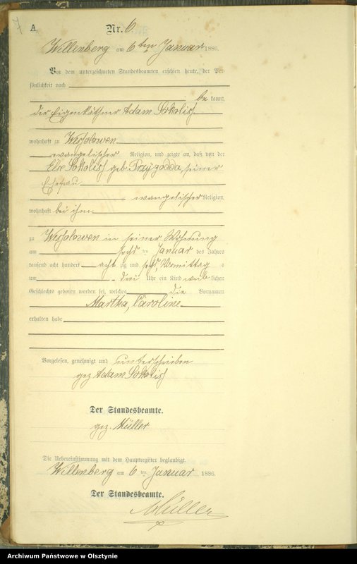 image.from.unit.number "Geburts-Neben-Register Nr 1 - 242"