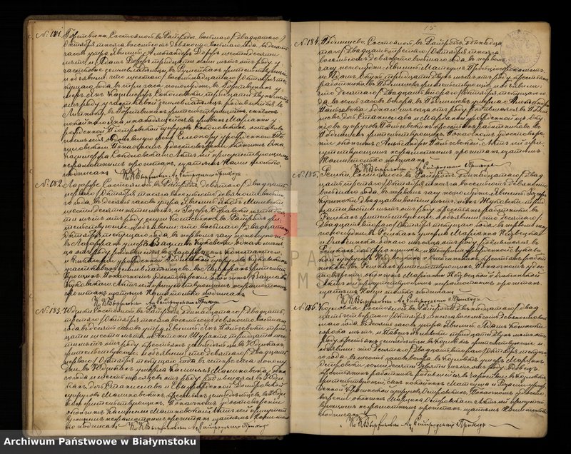 image.from.unit.number "Księga zgonów"