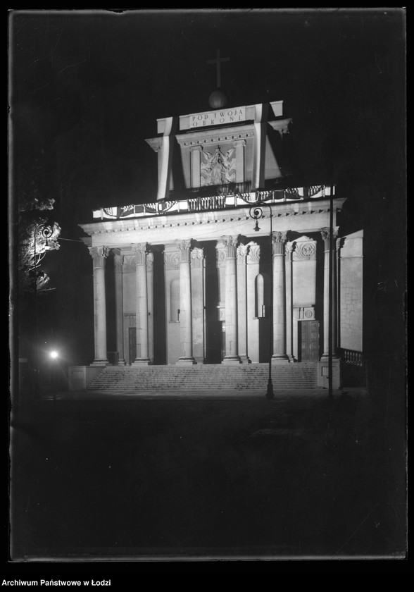 image.from.collection.number "Józef Kaban Witold Korski111"