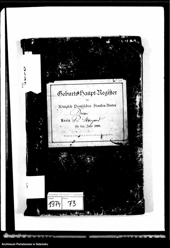 image.from.unit.number "Księga urodzeń "