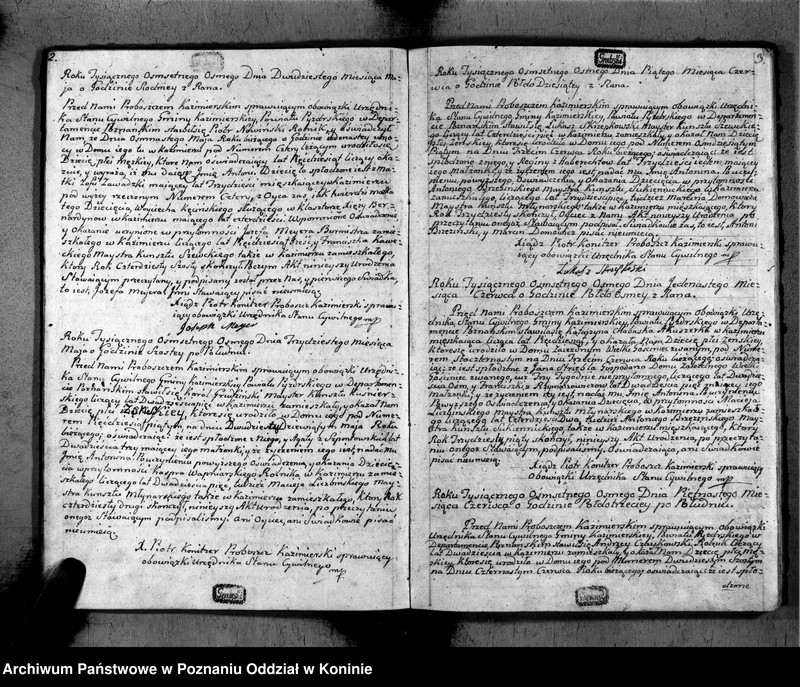 image.from.unit "Książka urodzonych"