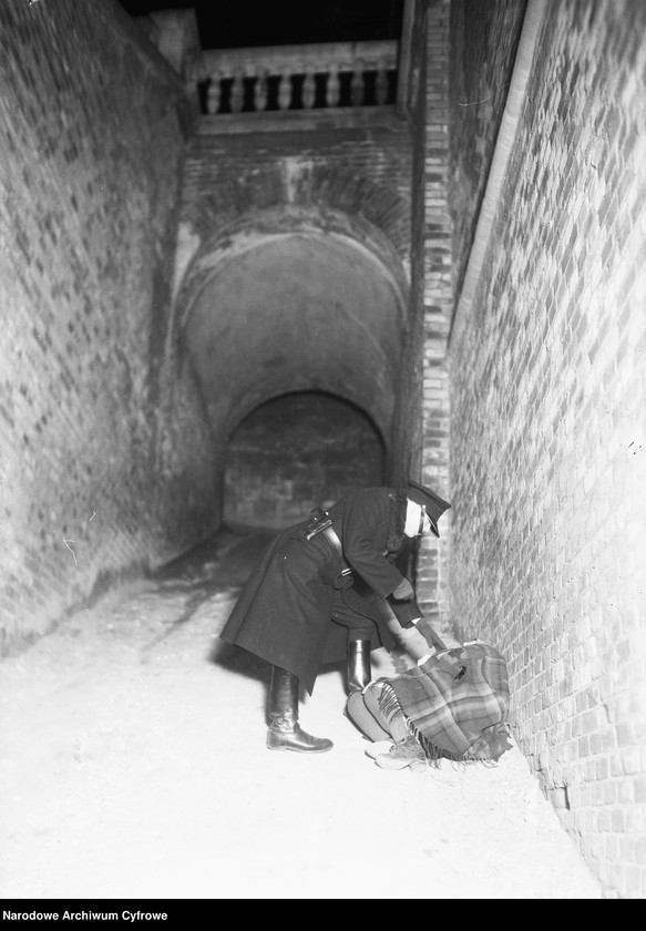 image.from.unit.number "Walka Policji Państwowej z przestępczością"