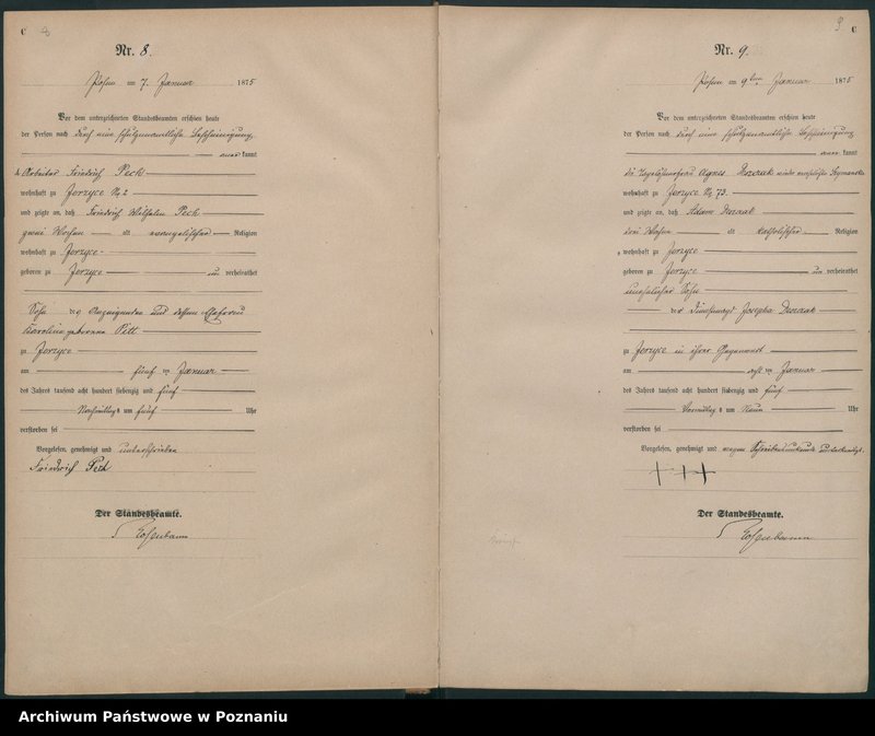 image.from.unit.number "Księga zgonów"