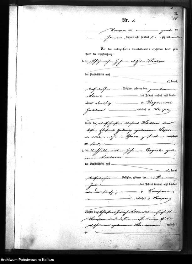 image.from.unit.number "[Księga małżeństw]"