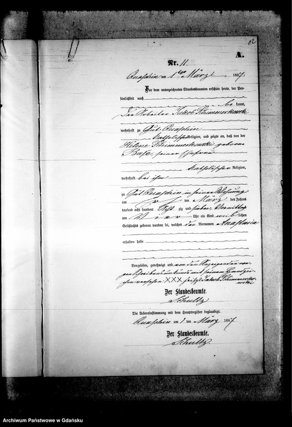 image.from.unit.number "Księga urodzeń"