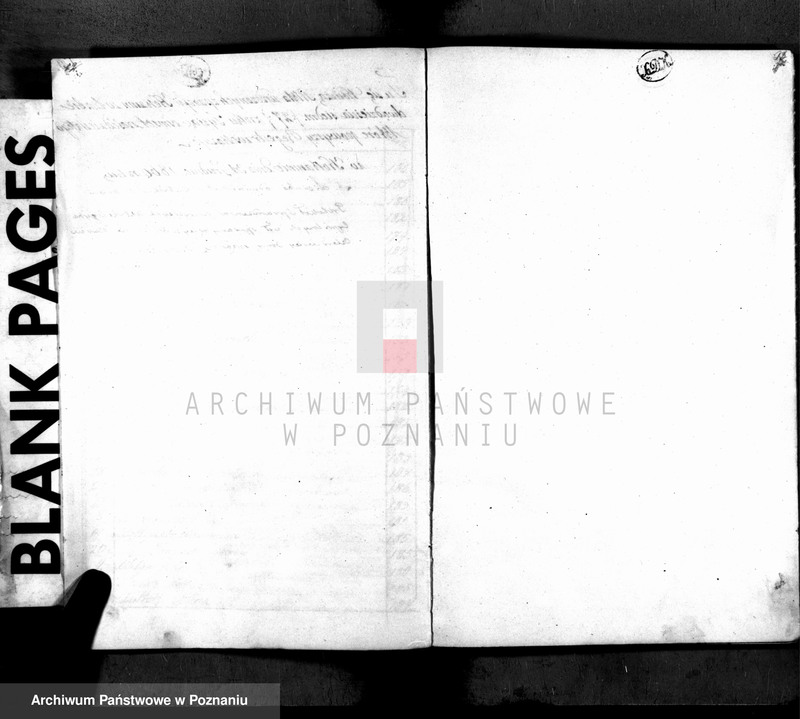 image.from.unit.number "Duplikat akt urodzeń, małżeństw i zgonów"