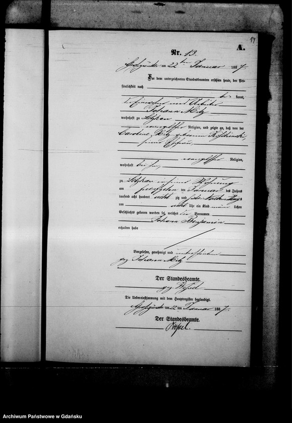 image.from.unit.number "Księga urodzeń"