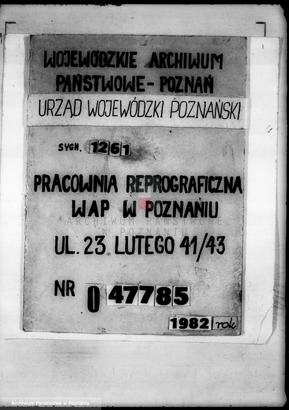 Obraz 1 z jednostki "/Zachodnio-Polskie Towarzystwo Rolnicze-Verlage/"