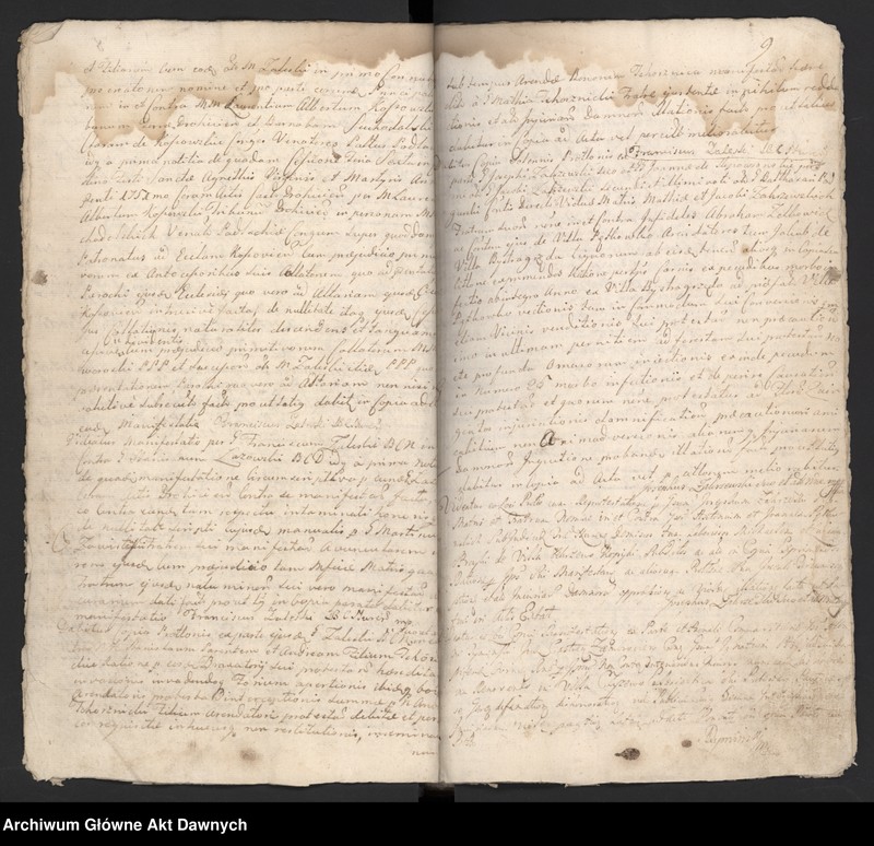 image.from.unit.number "Nurskie grodzkie relacje oblaty"