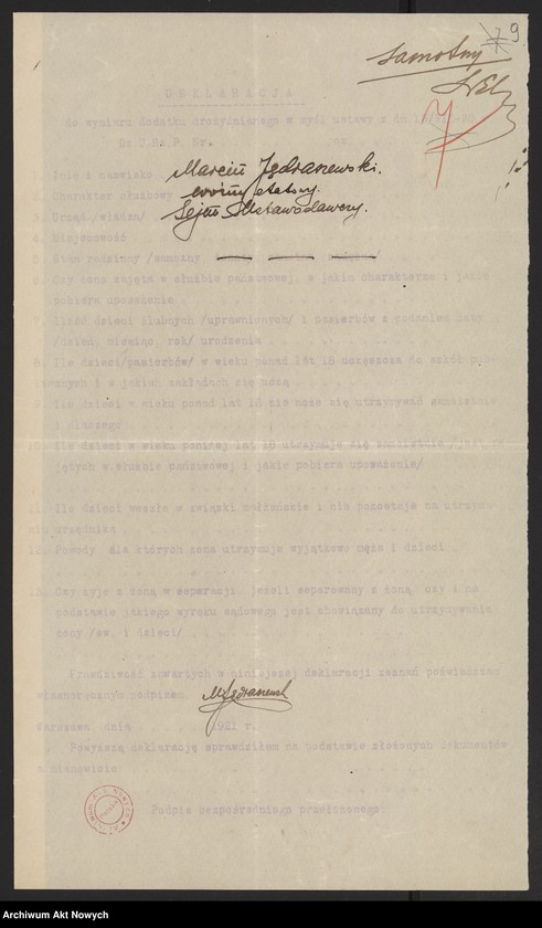 image.from.unit.number "Akta osobowe. Jędraszewski Marcin"