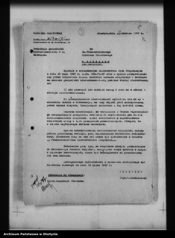 image.from.unit.number "Sprawy różne"