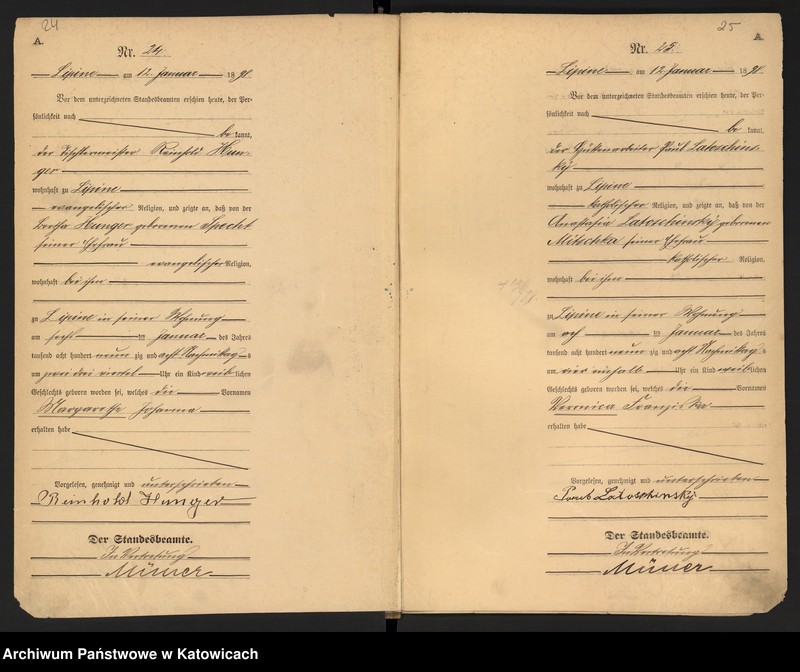 image.from.unit.number "Księga urodzeń T.1 nr 1-560"