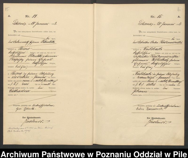 image.from.unit.number "Księga urodzeń"