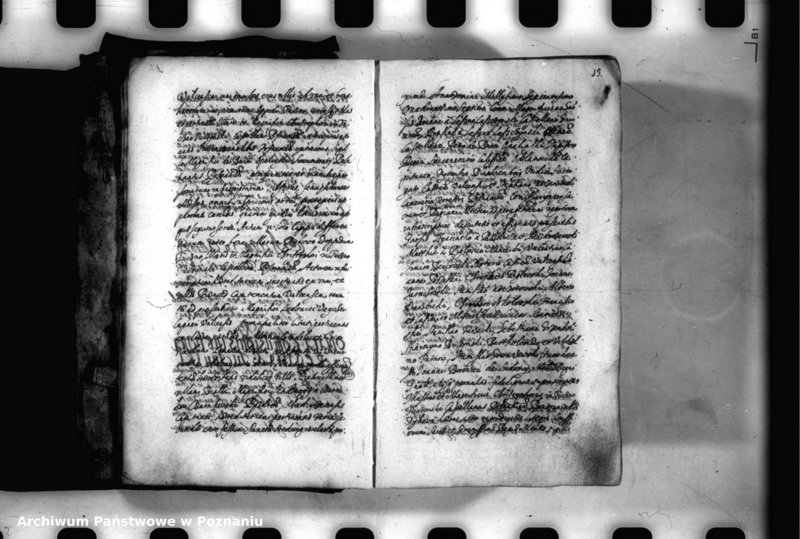 Obraz 16 z jednostki "Relationes [inducta]"