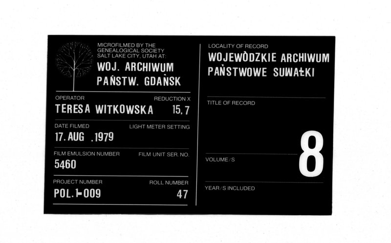 image.from.unit.number "Duplikat Kopciovskago Rymsko-Katoličeskago Prichoda Dlja zapisu akt Činovnika Graždanskogo sostojanija od urodžiennych, brakosočstavšichsja i umeršich na 1874 god"
