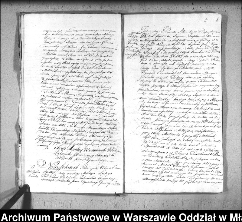 image.from.unit.number "Akta małżeństw"