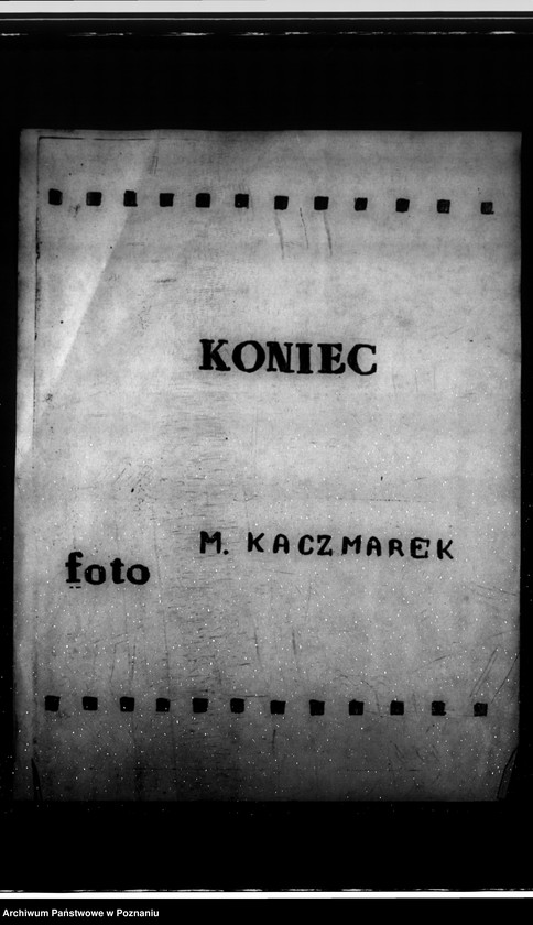 Obraz 19 z jednostki "Besichtigungsreise des Reichsschatzmeisters Schwarz vom 1. 6. - 6. 6. 1942"