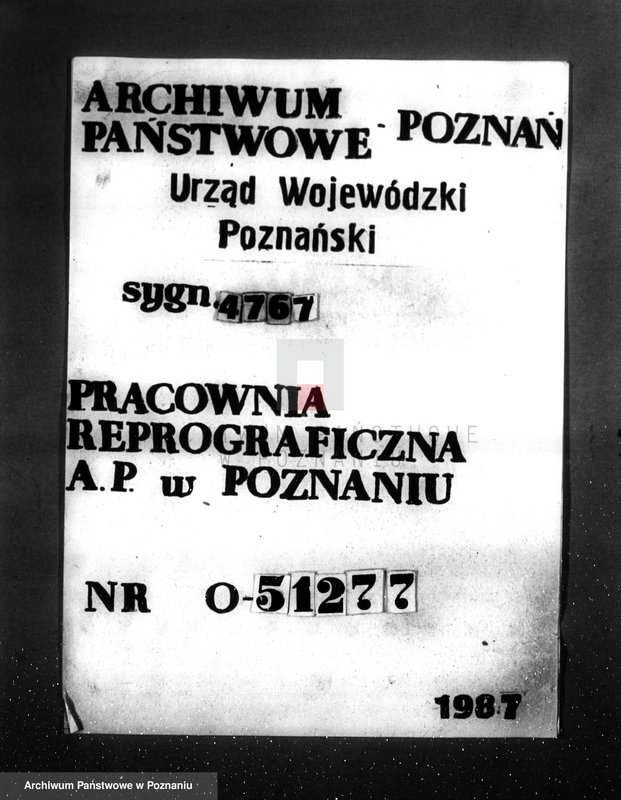 Obraz 1 z jednostki "Fabryka maszyn i urządzeń gorzelniczych itd. J. Działaszewski nr 6198"