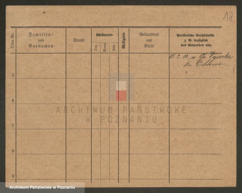 image.from.unit.number "Lubing - Łuczuński"