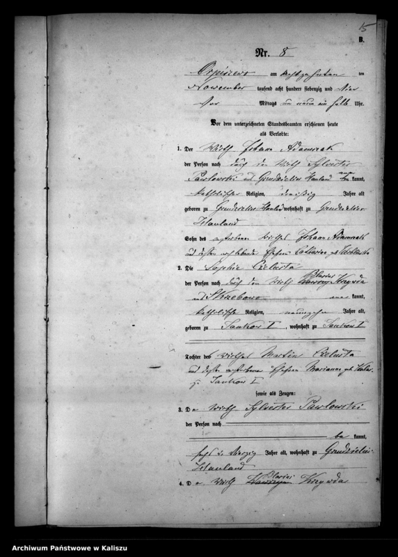 image.from.unit.number "[Księga małżeństw]"