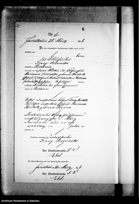 image.from.unit.number "Księga zgonów"