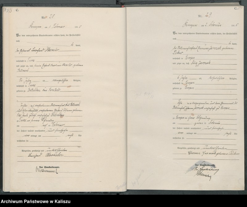 image.from.unit.number "[Księga zgonów]"