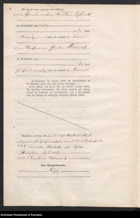 image.from.unit.number "Księga małżeństw"