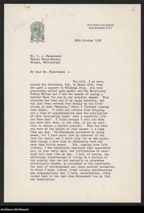image.from.unit.number "Dudek J. B. - Dunham Beatrice"