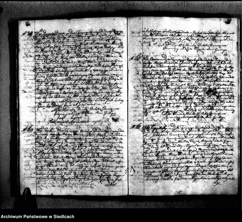 image.from.unit.number "Akta urodzin, małżeństw, zgonów"