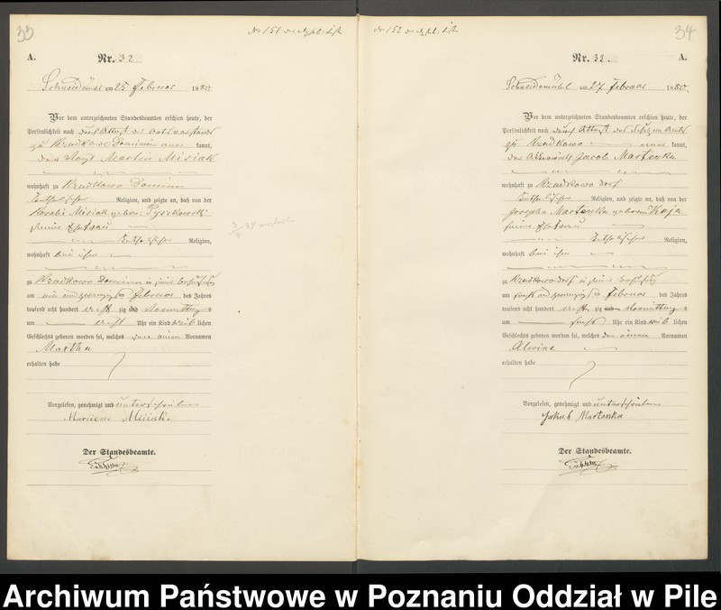 image.from.unit.number "Księga urodzeń"